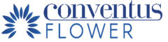 conventusflower-eifu